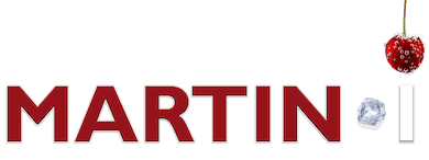 Martin.I